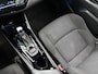 Toyota C-HR / C-HR+ 1.8 Hybrid Style Ultimate | NL Auto | Dealeronderhouden |