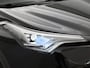 Toyota C-HR / C-HR+ 1.8 Hybrid Style Ultimate | NL Auto | Dealeronderhouden |