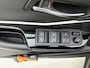 Toyota C-HR / C-HR+ 1.8 Hybrid Style Ultimate | NL Auto | Dealeronderhouden |
