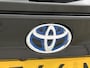 Toyota C-HR / C-HR+ 1.8 Hybrid Style Ultimate | NL Auto | Dealeronderhouden |