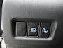 Toyota C-HR / C-HR+ 1.8 Hybrid Style Ultimate | NL Auto | Dealeronderhouden |