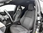 Toyota C-HR / C-HR+ 1.8 Hybrid Style Ultimate | NL Auto | Dealeronderhouden |