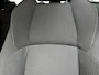 Toyota C-HR / C-HR+ 1.8 Hybrid Style Ultimate | NL Auto | Dealeronderhouden |