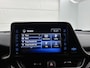 Toyota C-HR / C-HR+ 1.8 Hybrid Style Ultimate | NL Auto | Dealeronderhouden |