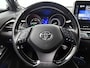 Toyota C-HR / C-HR+ 1.8 Hybrid Style Ultimate | NL Auto | Dealeronderhouden |