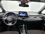 Toyota C-HR / C-HR+ 1.8 Hybrid Style Ultimate | NL Auto | Dealeronderhouden |