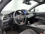 Toyota C-HR / C-HR+ 1.8 Hybrid Style Ultimate | NL Auto | Dealeronderhouden |