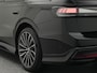 Volkswagen ID.7 Tourer Limited Edition Plus 86 kWh | SOH 100% | Panoramadak | 20 inch lichtmetalen wielen | Adaptive cruise control | Wegklapbare trekhaak |