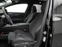 Volkswagen ID.7 Tourer Limited Edition Plus 86 kWh | SOH 100% | Panoramadak | 20 inch lichtmetalen wielen | Adaptive cruise control | Wegklapbare trekhaak |