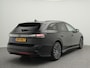 Volkswagen ID.7 Tourer Limited Edition Plus 86 kWh | SOH 100% | Panoramadak | 20 inch lichtmetalen wielen | Adaptive cruise control | Wegklapbare trekhaak |