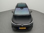 Volkswagen ID.7 Tourer Limited Edition Plus 86 kWh | SOH 100% | Panoramadak | 20 inch lichtmetalen wielen | Adaptive cruise control | Wegklapbare trekhaak |