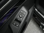 Volkswagen ID.7 Tourer Limited Edition Plus 86 kWh | SOH 100% | Panoramadak | 20 inch lichtmetalen wielen | Adaptive cruise control | Wegklapbare trekhaak |