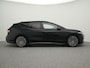 Volkswagen ID.7 Tourer Limited Edition Plus 86 kWh | SOH 100% | Panoramadak | 20 inch lichtmetalen wielen | Adaptive cruise control | Wegklapbare trekhaak |