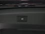 Volkswagen ID.7 Tourer Limited Edition Plus 86 kWh | SOH 100% | Panoramadak | 20 inch lichtmetalen wielen | Adaptive cruise control | Wegklapbare trekhaak |