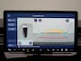 Volkswagen ID.7 Tourer Limited Edition Plus 86 kWh | SOH 100% | Panoramadak | 20 inch lichtmetalen wielen | Adaptive cruise control | Wegklapbare trekhaak |