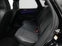 Volkswagen ID.7 Tourer Limited Edition Plus 86 kWh | SOH 100% | Panoramadak | 20 inch lichtmetalen wielen | Adaptive cruise control | Wegklapbare trekhaak |