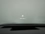 Volkswagen ID.7 Tourer Limited Edition Plus 86 kWh | SOH 100% | Panoramadak | 20 inch lichtmetalen wielen | Adaptive cruise control | Wegklapbare trekhaak |