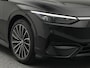 Volkswagen ID.7 Tourer Limited Edition Plus 86 kWh | SOH 100% | Panoramadak | 20 inch lichtmetalen wielen | Adaptive cruise control | Wegklapbare trekhaak |