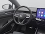 Volkswagen ID.7 Tourer Limited Edition Plus 86 kWh | SOH 100% | Panoramadak | 20 inch lichtmetalen wielen | Adaptive cruise control | Wegklapbare trekhaak |