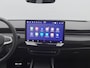 Volkswagen ID.7 Tourer Limited Edition Plus 86 kWh | SOH 100% | Panoramadak | 20 inch lichtmetalen wielen | Adaptive cruise control | Wegklapbare trekhaak |