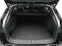 Volkswagen ID.7 Tourer Limited Edition Plus 86 kWh | SOH 100% | Panoramadak | 20 inch lichtmetalen wielen | Adaptive cruise control | Wegklapbare trekhaak |