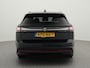 Volkswagen ID.7 Tourer Limited Edition Plus 86 kWh | SOH 100% | Panoramadak | 20 inch lichtmetalen wielen | Adaptive cruise control | Wegklapbare trekhaak |