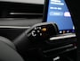 Volkswagen ID.7 Tourer Limited Edition Plus 86 kWh | SOH 100% | Panoramadak | 20 inch lichtmetalen wielen | Adaptive cruise control | Wegklapbare trekhaak |