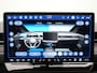 Volkswagen ID.7 Tourer Limited Edition Plus 86 kWh | SOH 100% | Panoramadak | 20 inch lichtmetalen wielen | Adaptive cruise control | Wegklapbare trekhaak |