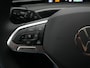 Volkswagen ID.7 Tourer Limited Edition Plus 86 kWh | SOH 100% | Panoramadak | 20 inch lichtmetalen wielen | Adaptive cruise control | Wegklapbare trekhaak |