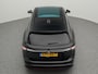 Volkswagen ID.7 Tourer Limited Edition Plus 86 kWh | SOH 100% | Panoramadak | 20 inch lichtmetalen wielen | Adaptive cruise control | Wegklapbare trekhaak |