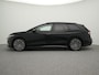 Volkswagen ID.7 Tourer Limited Edition Plus 86 kWh | SOH 100% | Panoramadak | 20 inch lichtmetalen wielen | Adaptive cruise control | Wegklapbare trekhaak |