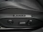Volkswagen ID.7 Tourer Limited Edition Plus 86 kWh | SOH 100% | Panoramadak | 20 inch lichtmetalen wielen | Adaptive cruise control | Wegklapbare trekhaak |