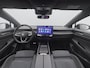 Volkswagen ID.7 Tourer Limited Edition Plus 86 kWh | SOH 100% | Panoramadak | 20 inch lichtmetalen wielen | Adaptive cruise control | Wegklapbare trekhaak |