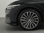 Volkswagen ID.7 Tourer Limited Edition Plus 86 kWh | SOH 100% | Panoramadak | 20 inch lichtmetalen wielen | Adaptive cruise control | Wegklapbare trekhaak |
