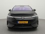 Volkswagen ID.7 Tourer Limited Edition Plus 86 kWh | SOH 100% | Panoramadak | 20 inch lichtmetalen wielen | Adaptive cruise control | Wegklapbare trekhaak |