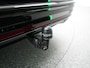 Volkswagen ID.7 Tourer Limited Edition Plus 86 kWh | SOH 100% | Panoramadak | 20 inch lichtmetalen wielen | Adaptive cruise control | Wegklapbare trekhaak |