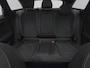 Volkswagen ID.7 Tourer Limited Edition Plus 86 kWh | SOH 100% | Panoramadak | 20 inch lichtmetalen wielen | Adaptive cruise control | Wegklapbare trekhaak |