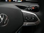Volkswagen ID.7 Tourer Limited Edition Plus 86 kWh | SOH 100% | Panoramadak | 20 inch lichtmetalen wielen | Adaptive cruise control | Wegklapbare trekhaak |