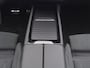 Volkswagen ID.7 Tourer Limited Edition Plus 86 kWh | SOH 100% | Panoramadak | 20 inch lichtmetalen wielen | Adaptive cruise control | Wegklapbare trekhaak |