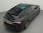 Volkswagen ID.7 Tourer Limited Edition Plus 86 kWh | SOH 100% | Panoramadak | 20 inch lichtmetalen wielen | Adaptive cruise control | Wegklapbare trekhaak |