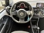 Volkswagen Up! 1.0 move up! BlueMotion'16 Airco Navi