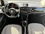 Volkswagen Up! 1.0 move up! BlueMotion'16 Airco Navi