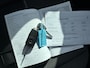 Volkswagen Up! 1.0 move up! BlueMotion'16 Airco Navi