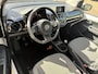 Volkswagen Up! 1.0 move up! BlueMotion'16 Airco Navi