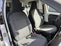 Volkswagen Up! 1.0 move up! BlueMotion'16 Airco Navi