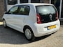 Volkswagen Up! 1.0 move up! BlueMotion'16 Airco Navi