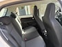 Volkswagen Up! 1.0 move up! BlueMotion'16 Airco Navi