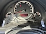 Volkswagen Up! 1.0 move up! BlueMotion'16 Airco Navi