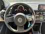 Volkswagen Up! 1.0 move up! BlueMotion'16 Airco Navi