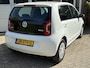 Volkswagen Up! 1.0 move up! BlueMotion'16 Airco Navi